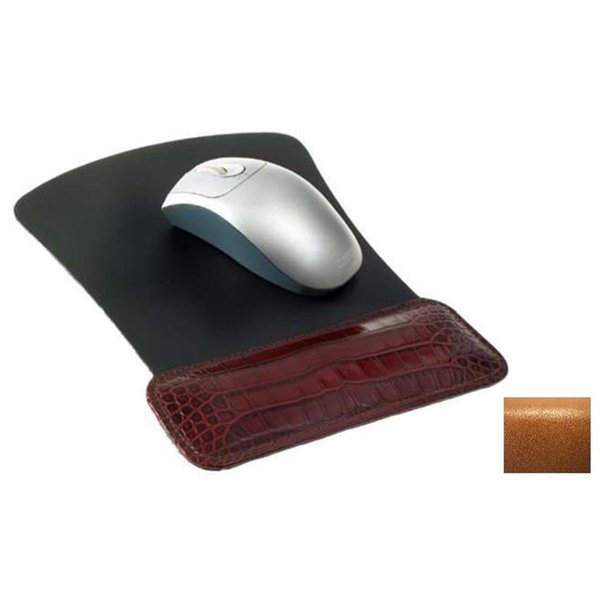 Raika Mouse Pad Tan RM 198 TAN